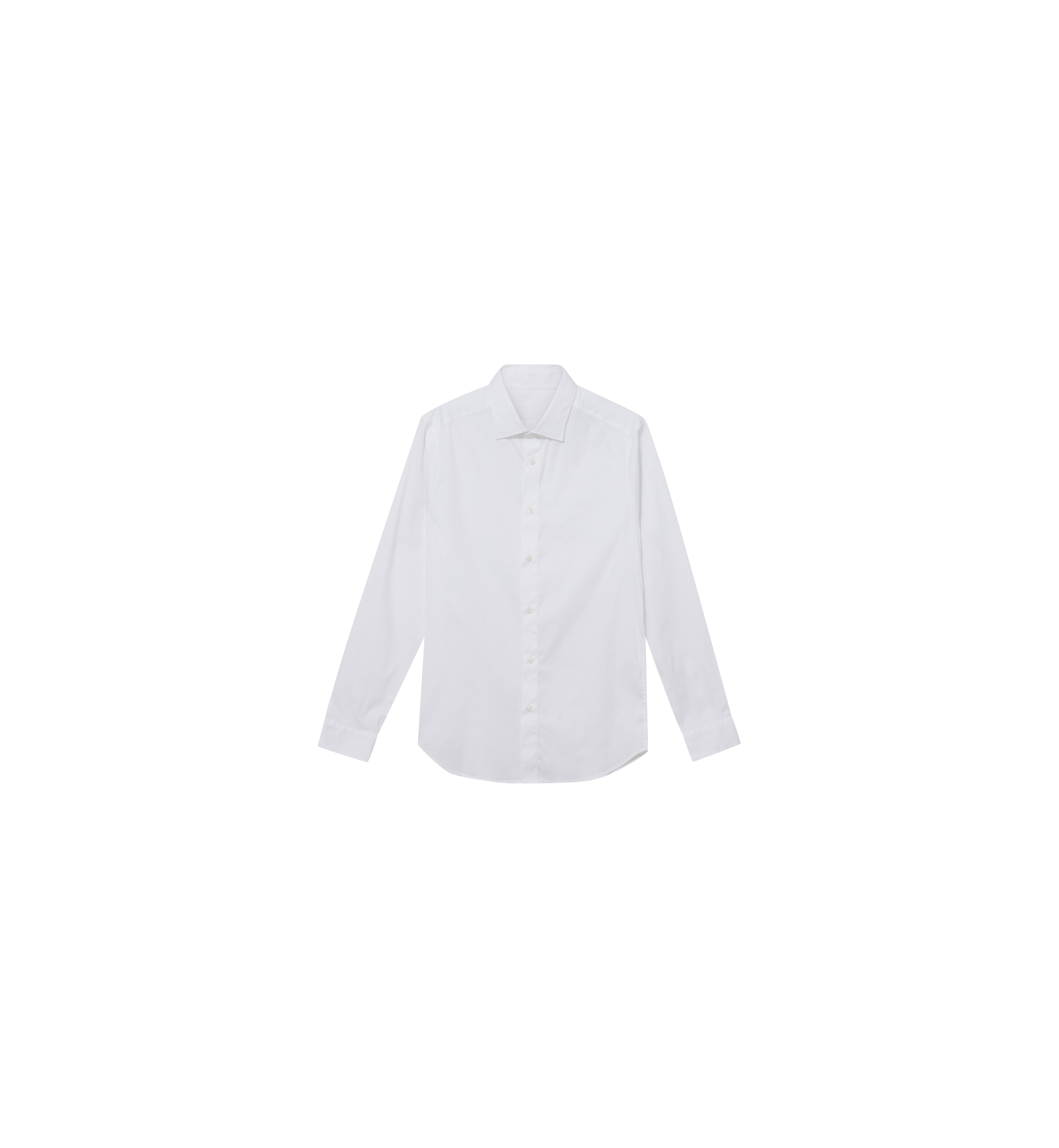 Packshot / White / Front